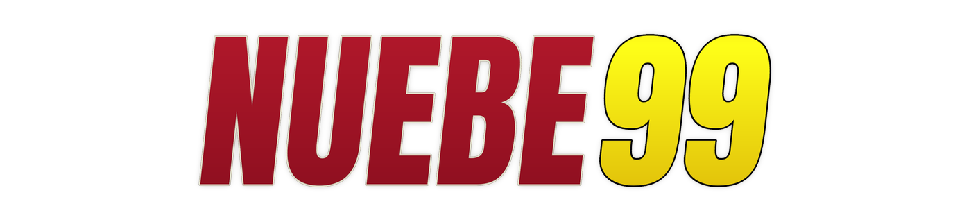 nuebe99